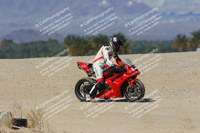 media/Mar-08-2025-TrackXperience (Sat) [[277b597a28]]/2-Level 3/Session 3 (Turn 10)/